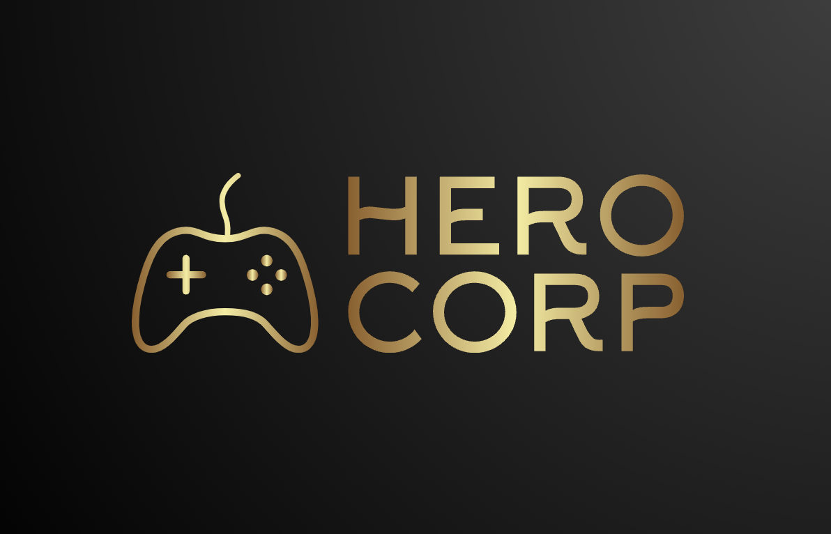 Hero Corp Help Center Help Center home page